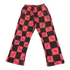 Matty Boy Anti Promo 99 Eyes sweatpants