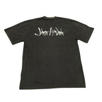 Vintage Jimi Hendrix Purple Haze Tee