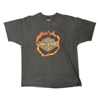 Harley-Davidson "H-D Motorclothes" Tee