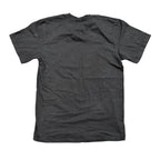 Supreme Aretha Franklin Black Photo Tee