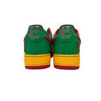 NEW Nike Air Force 1 Low x Lil Yachty “Lucky Green”