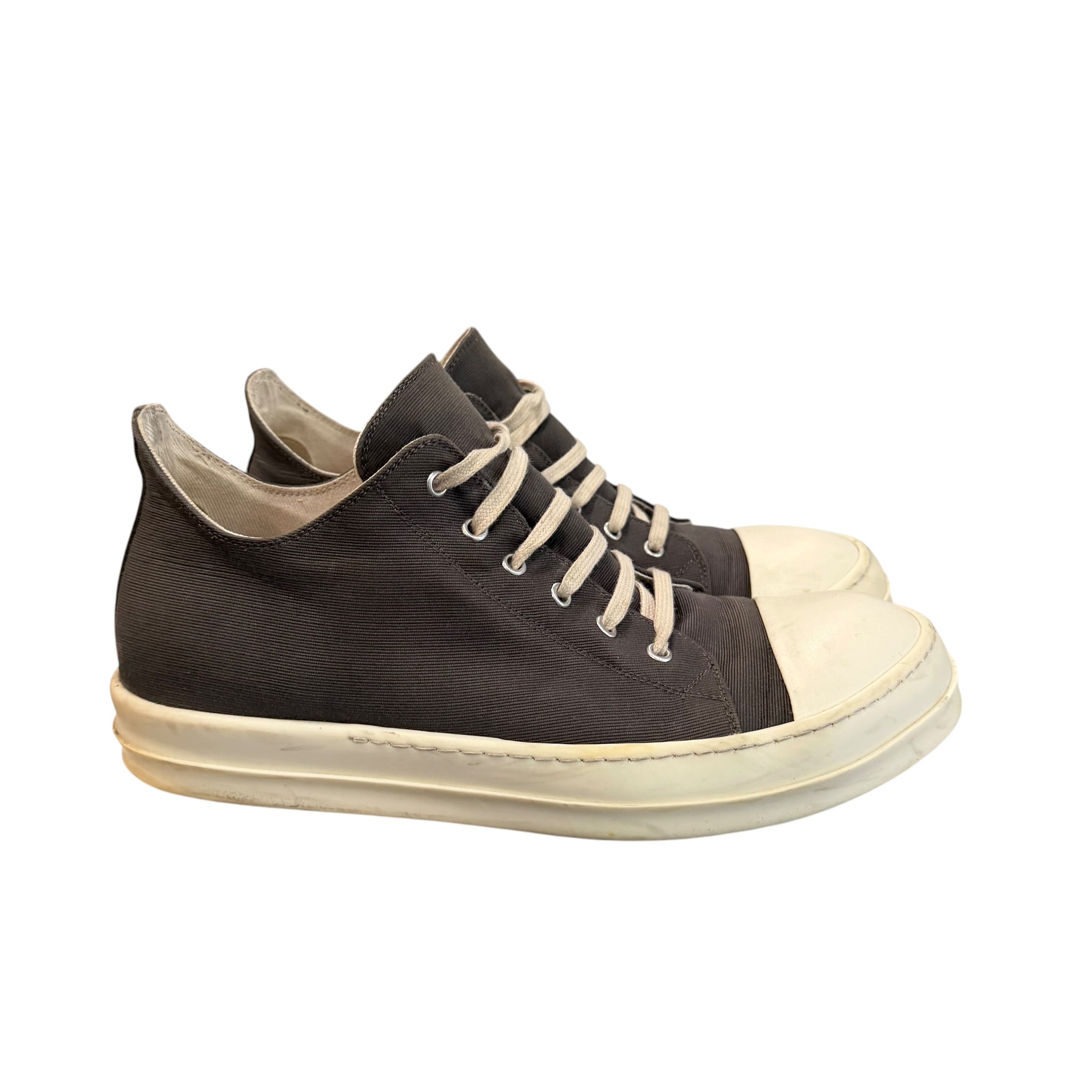 Rick Owens Sneakers