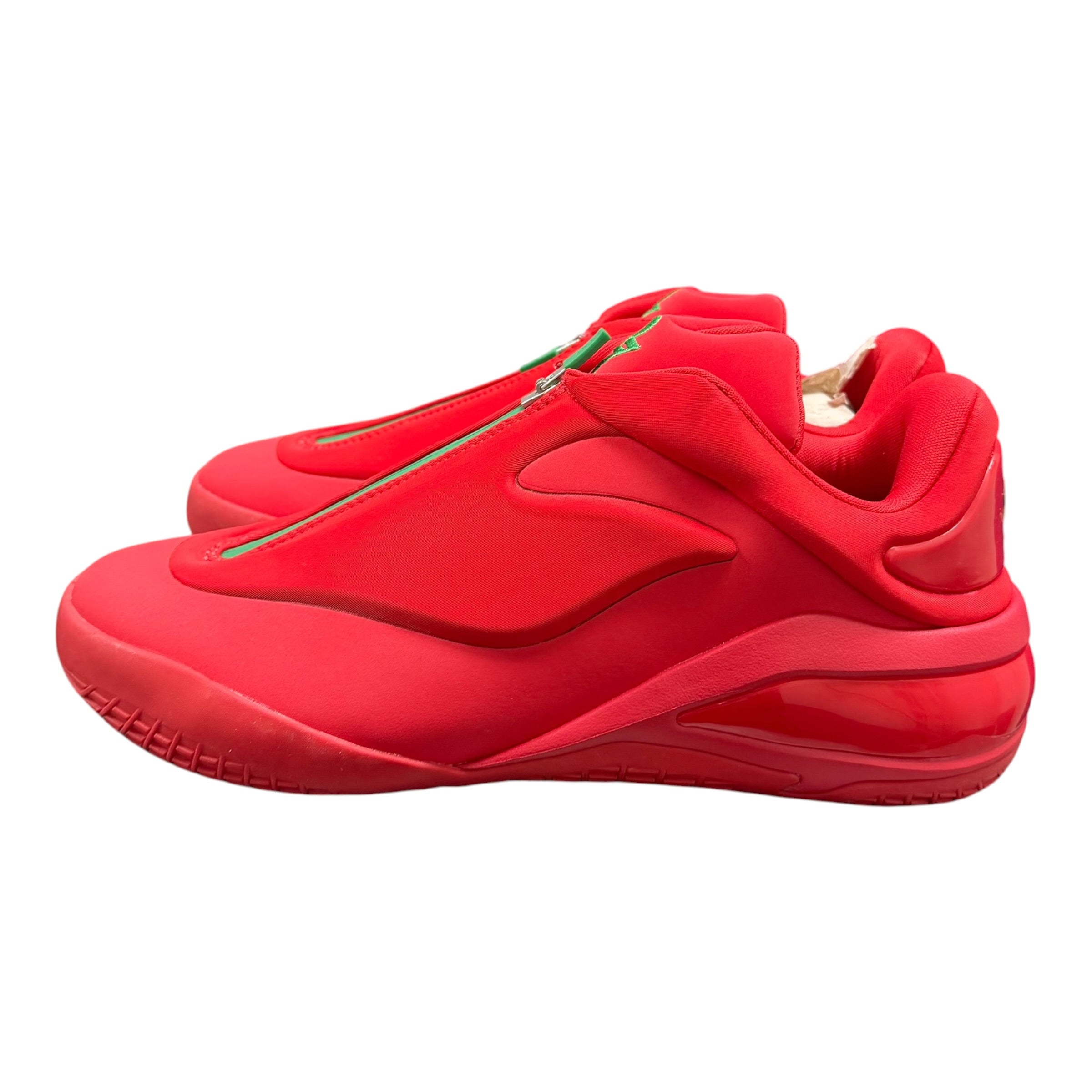 NEW Converse Shai 001 “North Pole”