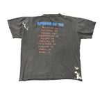 Vintage 94’ Elton John and Billy Joel Tee
