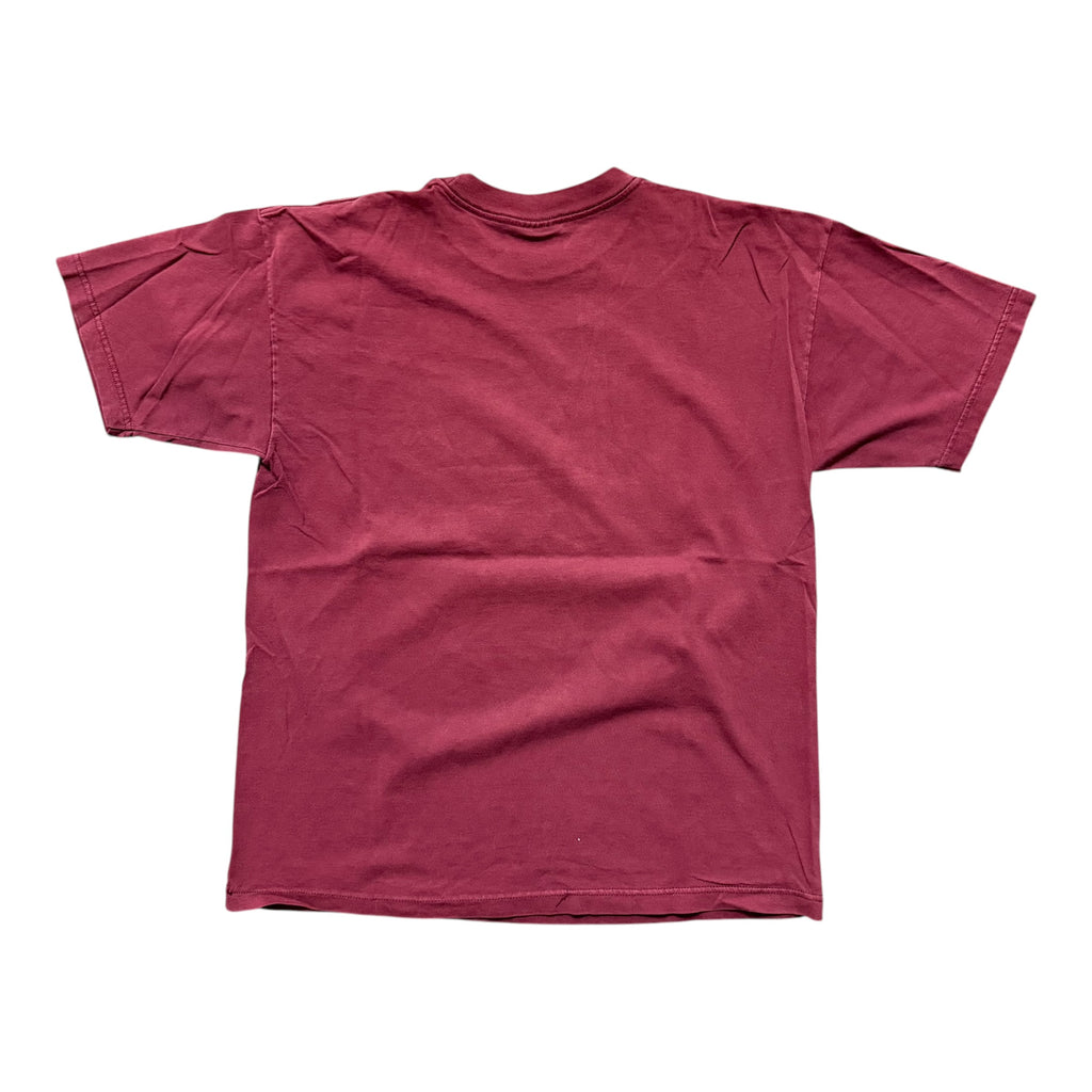 Vintage Pepperdine Shirt