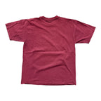 Vintage Pepperdine Shirt