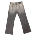 NEW Acne Studios 2021 Trafalgar Jean