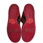Nike SB Dunk Low Pro "The Wizard of Oz"
