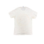 90’ NCAA Final Four Tee