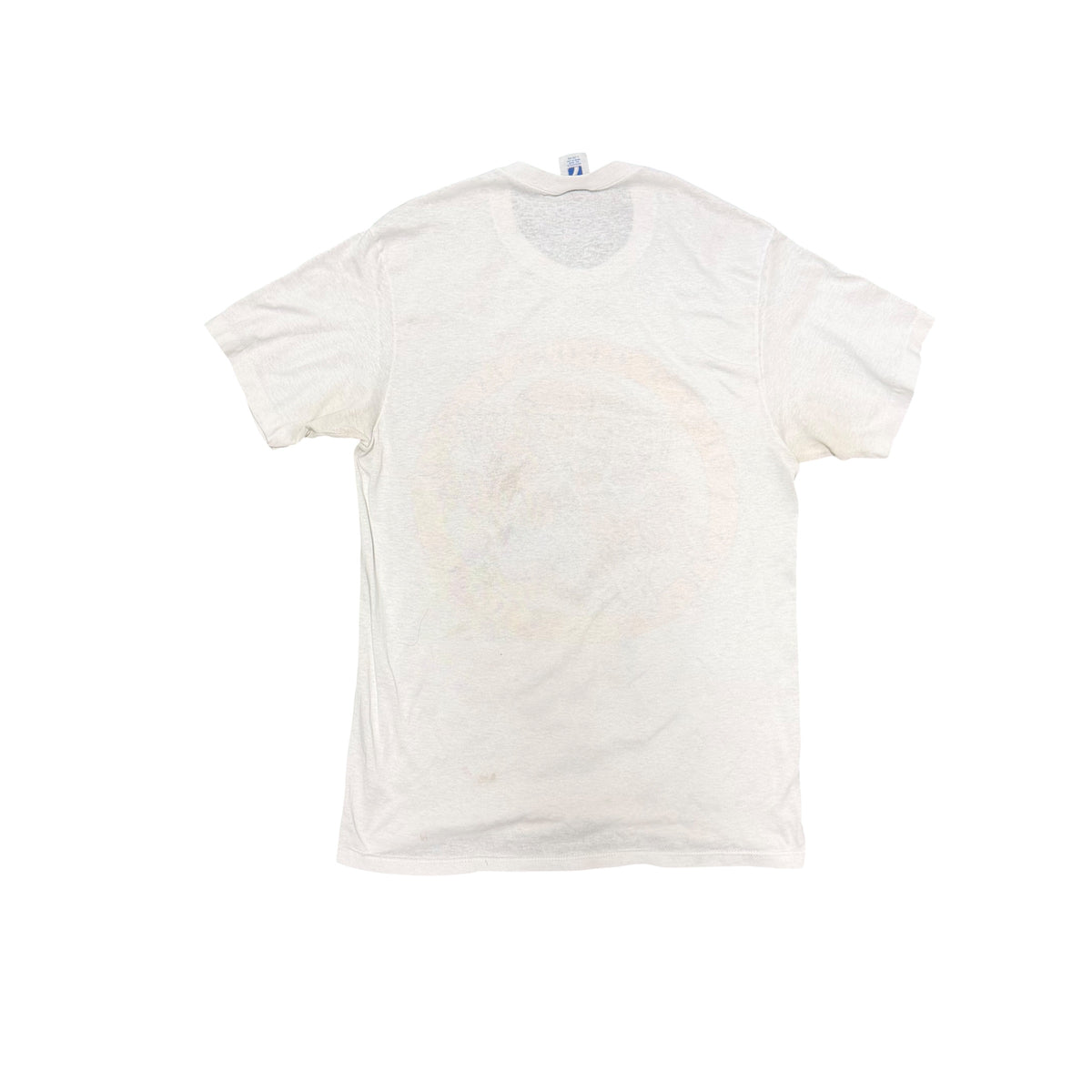 90’ NCAA Final Four Tee