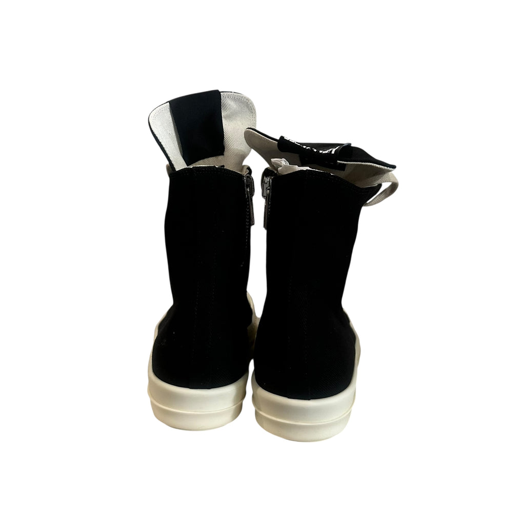 Brand New Rick Owens DRKSHDW Hollywood