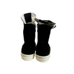 Brand New Rick Owens DRKSHDW Hollywood