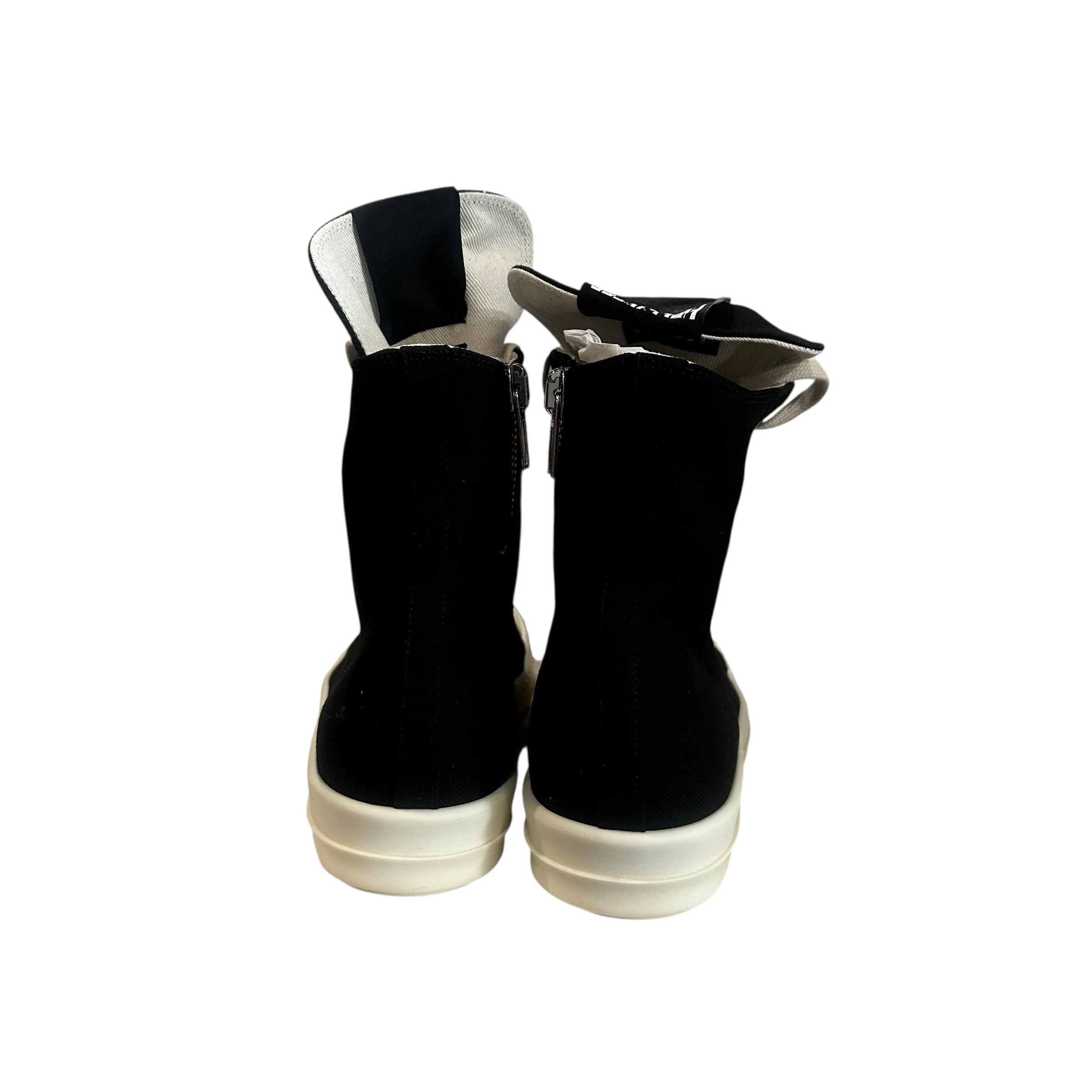 Brand New Rick Owens DRKSHDW Hollywood