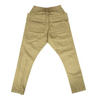 Rick Owens DRKSHDW Creatch Cargo Pants