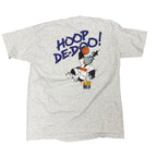 Phoenix Suns Big Heads Shirt