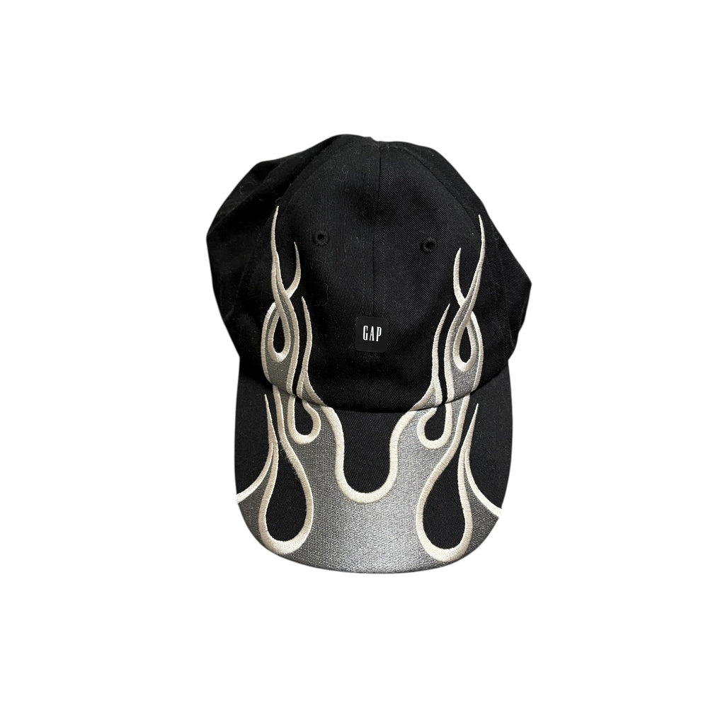 Yzy X Gap Flame Hat