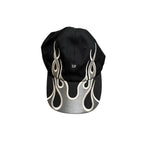 Yzy X Gap Flame Hat