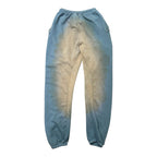 RRR123 Inri Sweats