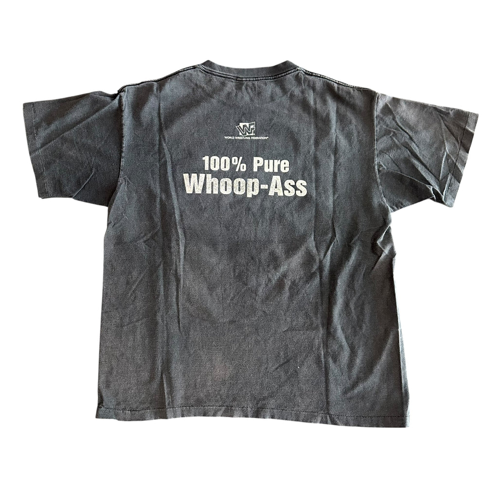 Stone Cold Shirt