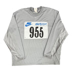 Nike X CPFM Grey 955 Jersey