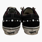 Vans Old Skool 36 'Pearlized Pack - Black' (NO BOX)