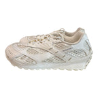 Bottega Veneta Orbit White