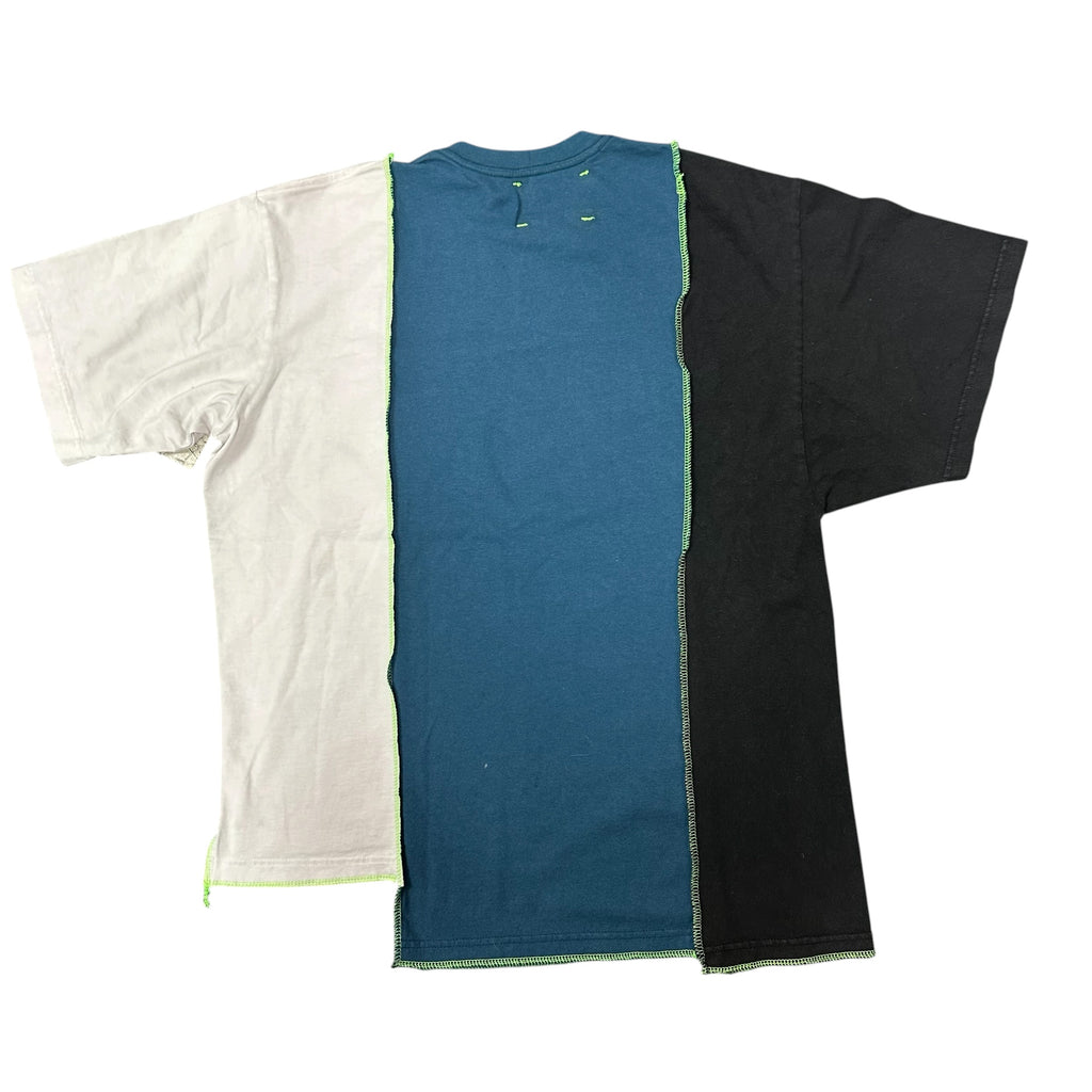 Better With Age Travellier Carhartt T-Shirt