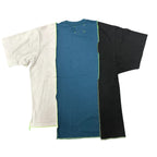 Better With Age Travellier Carhartt T-Shirt