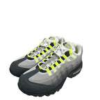 NEW Nike Air Max 95 OG "Big Bubble Neon"