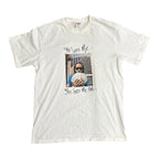 Supreme Max B “She Loves Me Tee