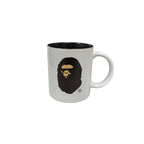A Bathing Ape (BAPE) mug