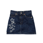 kids Babe Baby Milo Star Skirt