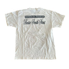Bessie Smith Shirt
