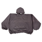 YZY Gap Balenciaga Hoodie