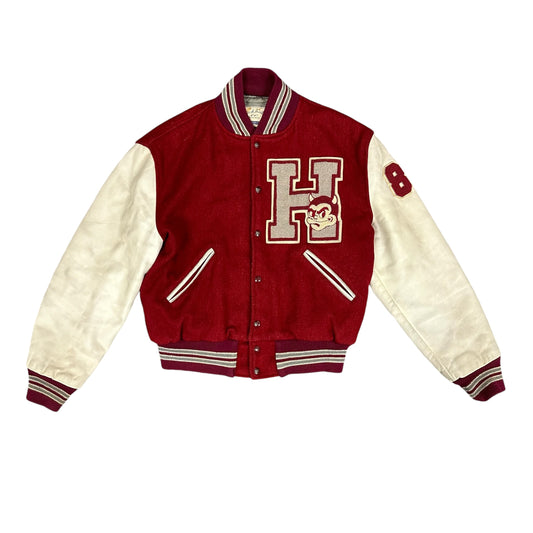 Catchball Devil Varsity