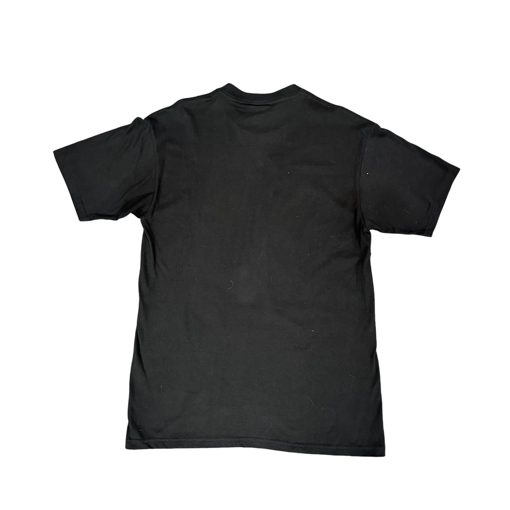 Supreme Kate Moss Box Logo Tee