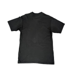 Supreme Kate Moss Box Logo Tee