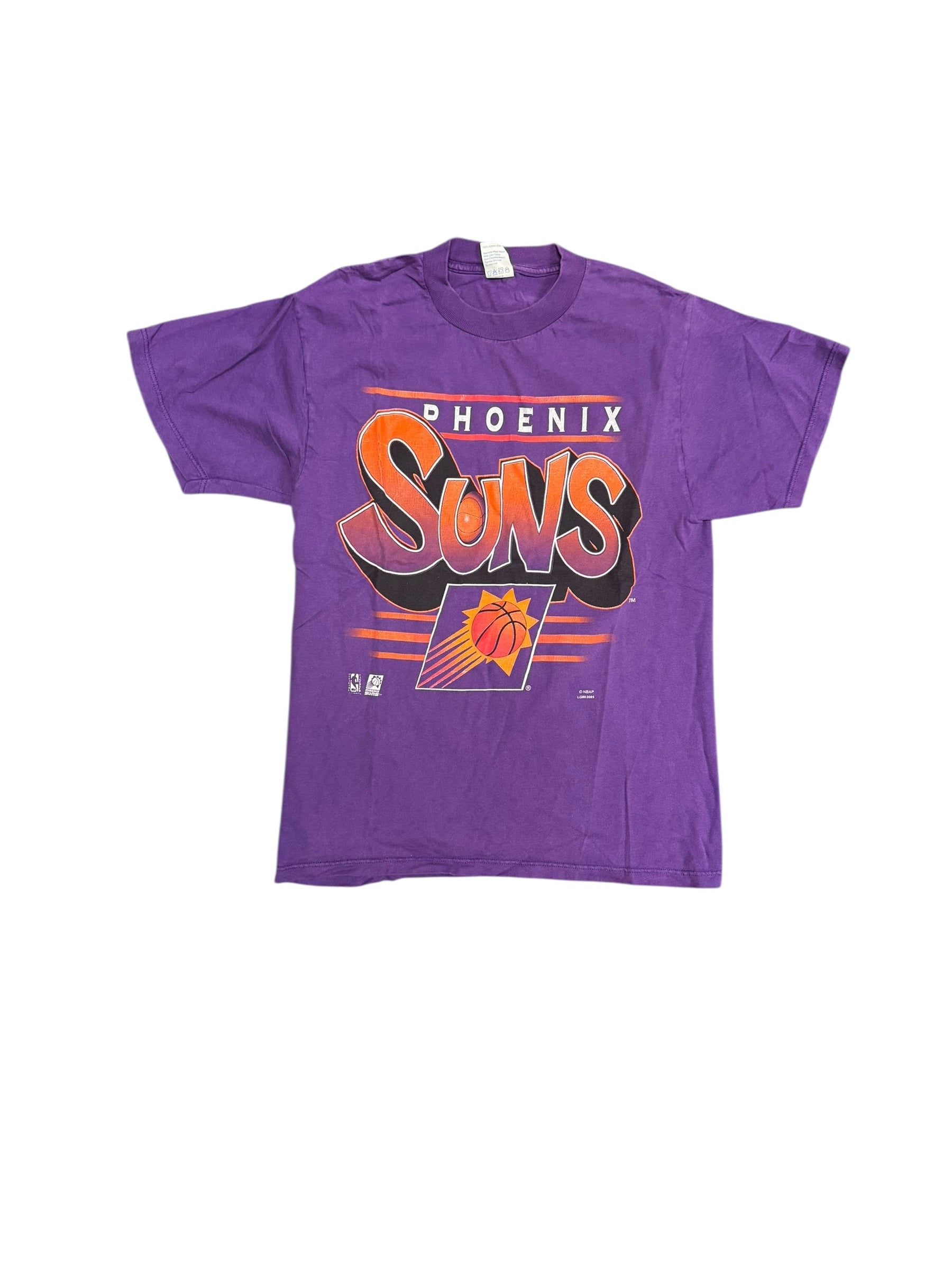 Phoneix Suns Shirt