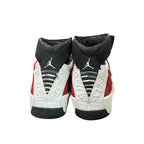 Jordan 20 OG Midwest Red