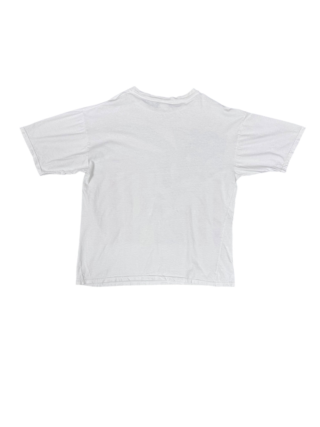 Vintage Bugs Bunny Olympics Tee