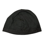 Chrome Hearts Thermal Beanie