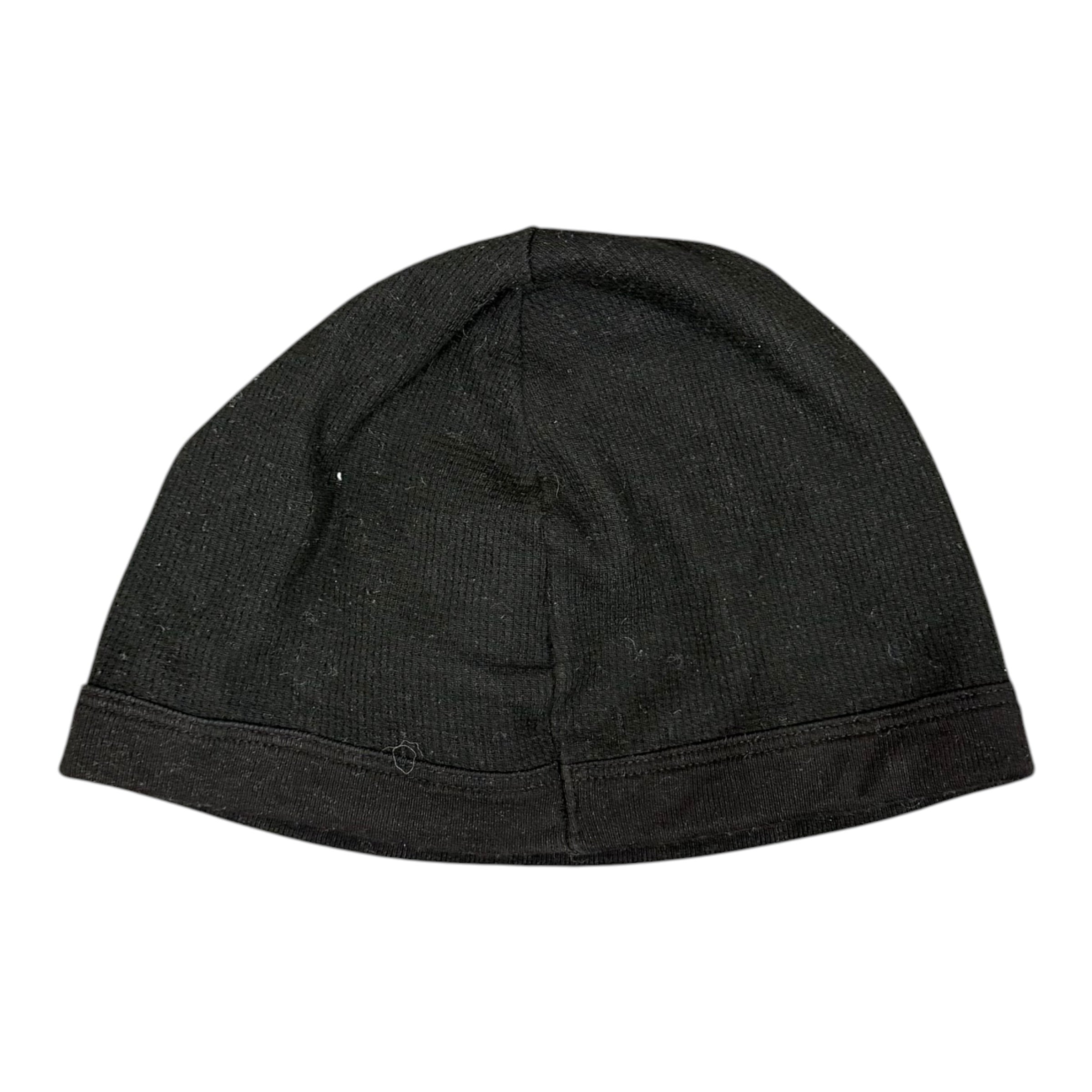 Chrome Hearts Thermal Beanie