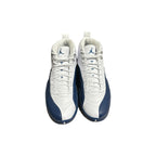Air Jordan 12 “French Blue” 2025