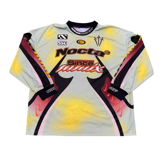 Nocta X Nike Doroad Jersey