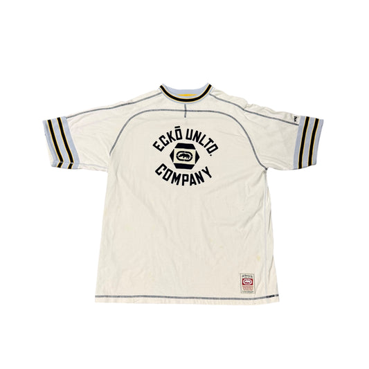 Vintage Ecko Unltd Tee
