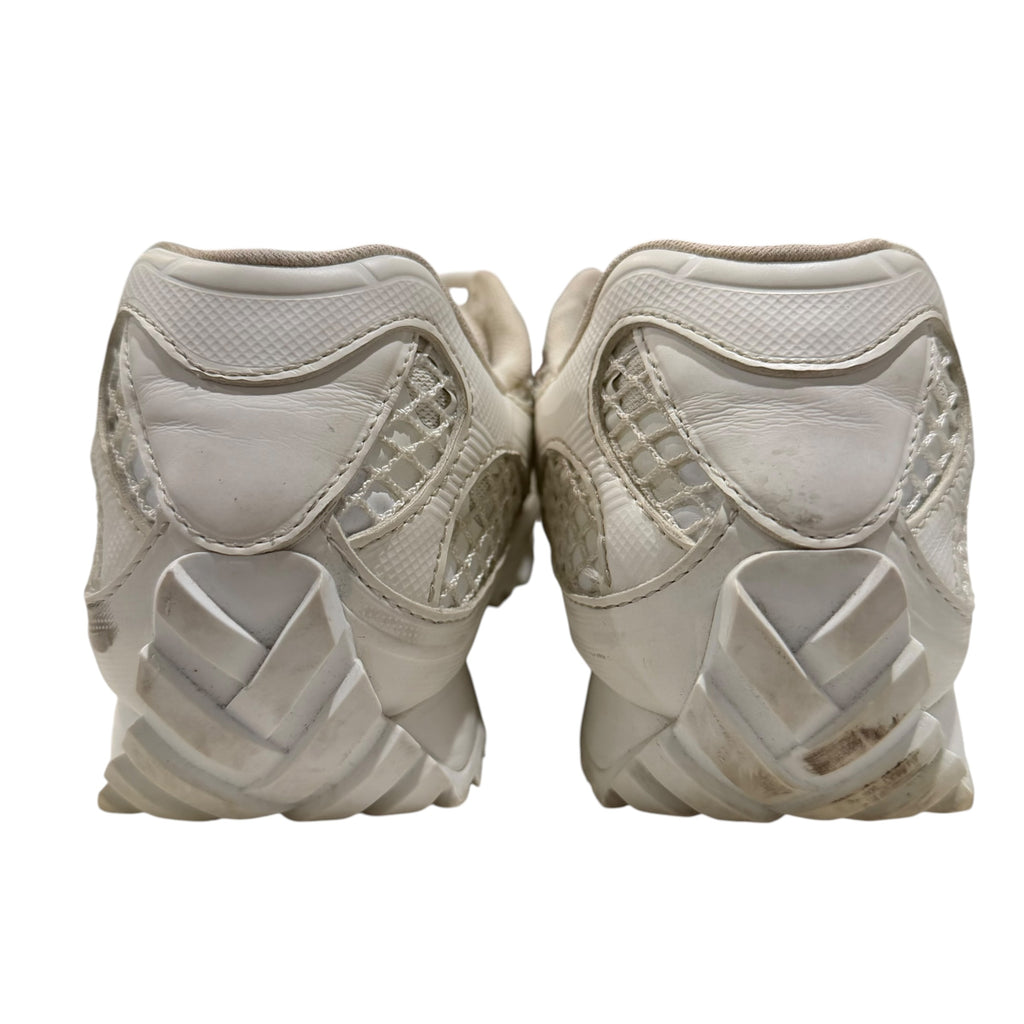 Bottega Veneta Orbit Sneakers ‘White’ (NO BOX)