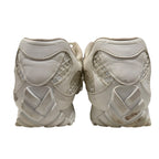 Bottega Veneta Orbit Sneakers ‘White’ (NO BOX)