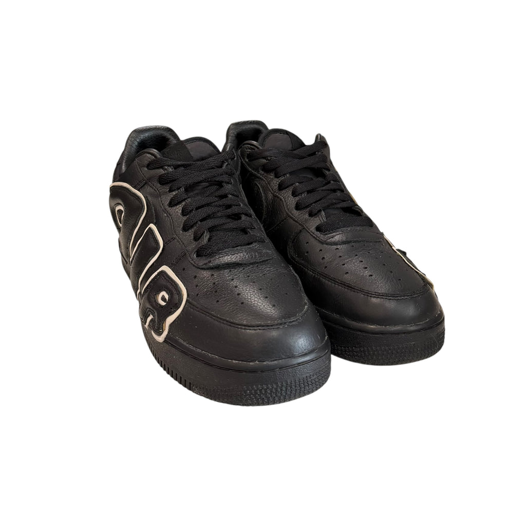 Nike Air Force 1 Low x CPFM Black