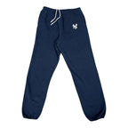 Russell New York Yankees Sweatpants