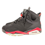 Air Jordan 6 Retro ‘Varsity Red’